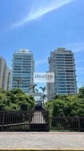 Apartamento com 3 Quartos à venda, 127m² no Centro, Balneário Piçarras