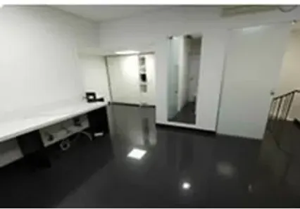 Sala Comercial para alugar, 42m² no Savassi, Belo Horizonte
