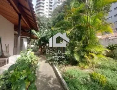 Lote/Terreno à venda, 1000m² no Santa Paula, São Caetano do Sul