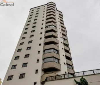 Apartamento com 3 Quartos à venda, 133m² no Tucuruvi, São Paulo