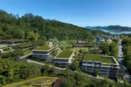 Apartamento com 1 Quarto à venda, 30m² no Santo Antônio de Lisboa, Florianópolis