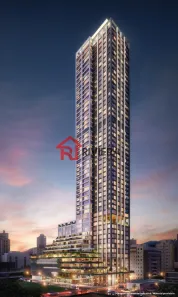 Apartamento com 4 Quartos à venda, 137m² no Castelo Branco, Itapema