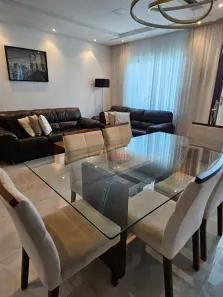 Sobrado com 3 Quartos à venda, 290m² no Nova Petrópolis, São Bernardo do Campo