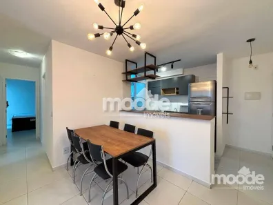 Apartamento com 3 Quartos à venda, 70m² no Jaguaré, São Paulo