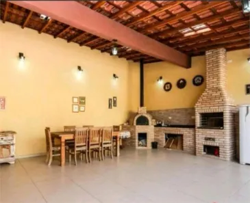 Casa com 3 Quartos à venda, 202m² no Lapa, São Paulo