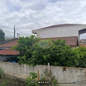 Casa com 2 Quartos à venda, 169m² no Quississana, São José dos Pinhais
