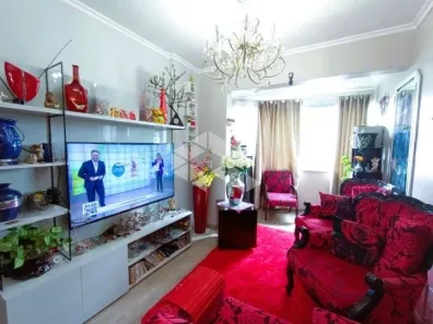 Apartamento com 2 Quartos à venda, 65m² no Centro, Canoas