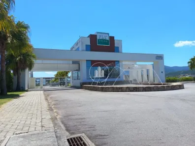 Lote/Terreno à venda, 1340m² no Areias de Cima, Governador Celso Ramos