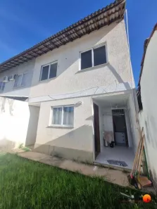 Casa com 3 Quartos à venda, 143m² no Itaipu, Niterói