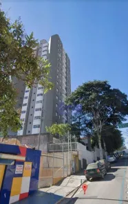 Apartamento com 2 Quartos à venda, 55m² no Nossa Senhora do Ó, São Paulo