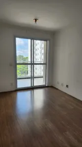 Apartamento com 2 Quartos à venda, 61m² no Campininha, São Paulo
