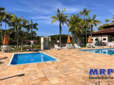 Apartamento com 3 Quartos à venda, 75m² no Maranduba, Ubatuba