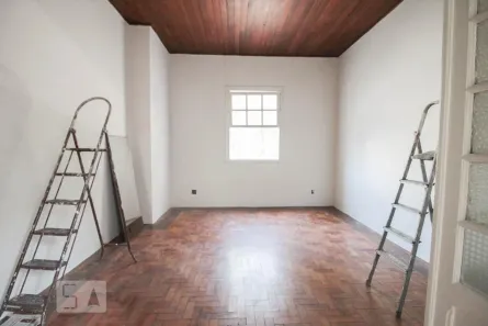 Casa com 2 Quartos à venda, 150m² no Casa Verde, São Paulo
