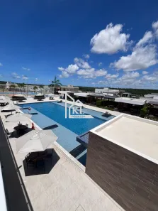 Lote/Terreno à venda, 367m² no Parque das Nações, Parnamirim