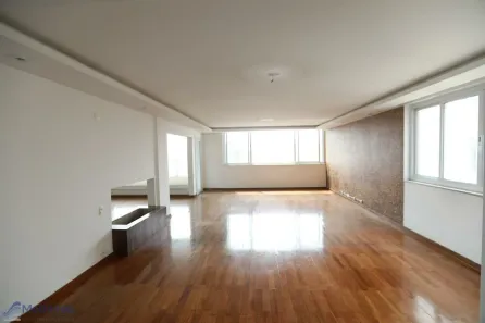 Apartamento com 4 Quartos à venda, 340m² no Morro dos Ingleses, São Paulo