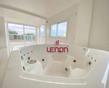 Cobertura com 3 Quartos à venda, 172m² no Canto Grande, Bombinhas