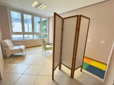 Consultório à venda, 39m² no Botafogo, Rio de Janeiro