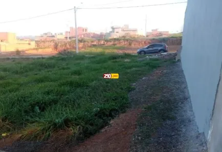 Lote/Terreno à venda, 150m² no Jardim Casablanca, Indaiatuba