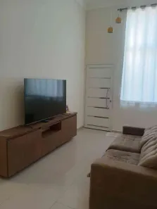 Casa de Condomínio com 3 Quartos à venda, 135m² no Wanel Ville, Sorocaba