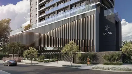 Apartamento com 2 Quartos à venda, 70m² no Setor Marista, Goiânia