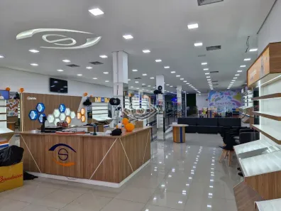 Prédio Comercial para alugar, 1154m² no Pinheiros, São Paulo