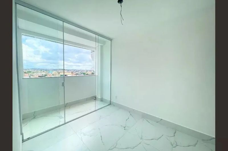 Foto 51