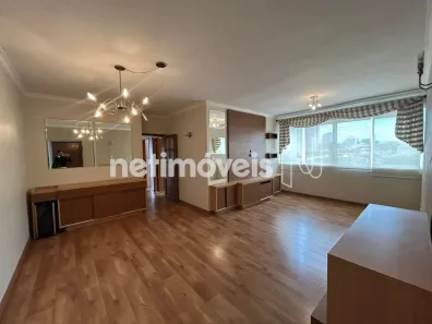 Apartamento com 3 Quartos à venda, 104m² no Vila Clementino, São Paulo