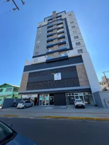 Apartamento com 2 Quartos à venda, 81m² no Bela Vista, Chapecó