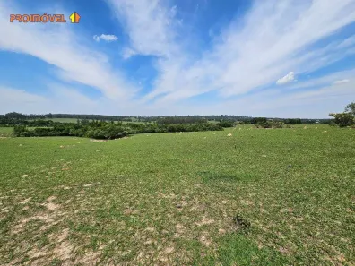 Lote/Terreno à venda, 441163m² no Itaim, Itu