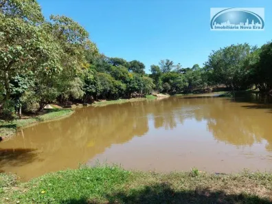 Lote/Terreno à venda, 450m² no Jardim Niero, Louveira