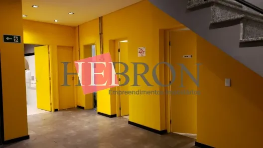 Ponto Comercial para alugar, 420m² no Vila Marieta, São Paulo