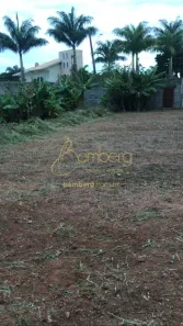 Lote/Terreno à venda, 800m² no Interlagos, São Paulo