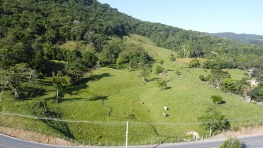 Lote/Terreno à venda, 141947240m² no Forquilhas, São José