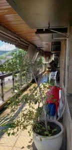 Apartamento com 3 Quartos à venda, 161m² no Barra da Tijuca, Rio de Janeiro