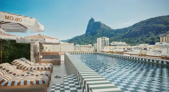 Apartamento com 1 Quarto à venda, 70m² no Botafogo, Rio de Janeiro
