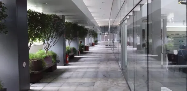 Ponto Comercial para alugar, 44m² no Centro, Osasco