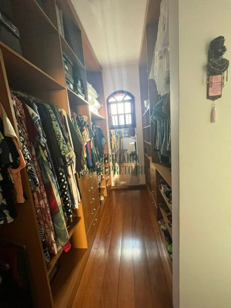 Foto 48