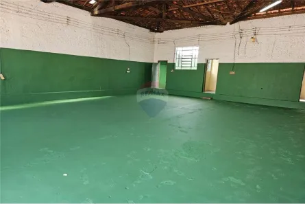 Ponto Comercial para alugar, 140m² no Jardim Brasil, Atibaia