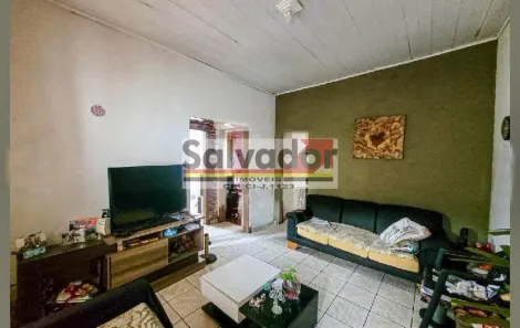 Casa com 2 Quartos à venda, 140m² no Vila Brasilina, São Paulo