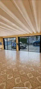 Casa com 2 Quartos para alugar, 188m² no Santa Terezinha, São Bernardo do Campo
