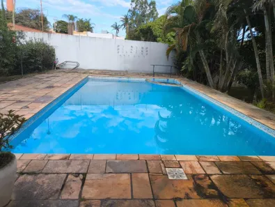 Fazenda/Sítio com 4 Quartos à venda, 400m² no , Salto de Pirapora