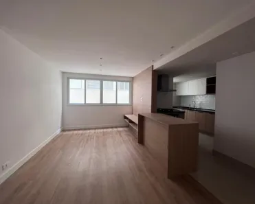 Apartamento com 2 Quartos para alugar, 70m² no Cerqueira César, São Paulo