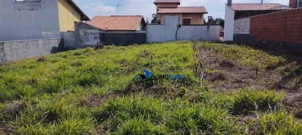 Lote/Terreno à venda, 951m² no Loteamento Alto da Malota, Jundiaí