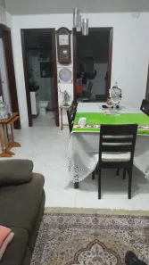Apartamento com 2 Quartos à venda, 52m² no Ipiranga, São Paulo