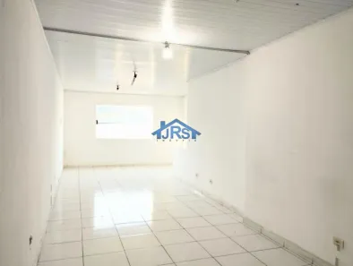 Sala Comercial para alugar, 32m² no Jardim São Pedro, Barueri