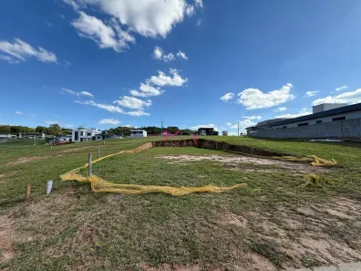 Lote/Terreno à venda, 362m² no Aglomeração Urbana de Jundiaí, Itupeva