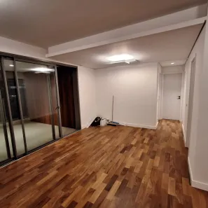 Apartamento com 3 Quartos à venda, 160m² no Vila Olímpia, São Paulo