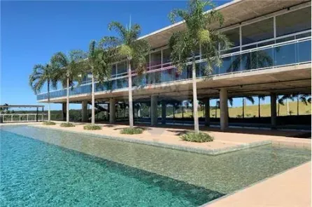 Lote/Terreno à venda, 400m² no Parque das Nações, Parnamirim