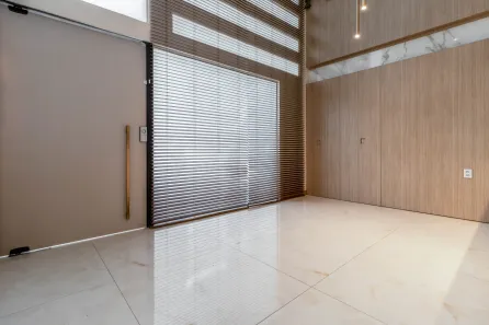 Imóvel Comercial para alugar, 98m² no Vila Nova Conceição, São Paulo