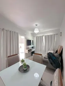 Casa de Condomínio com 3 Quartos à venda, 200m² no , Barreirinhas
